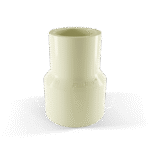 CPVC Reducer Pipe Fitting