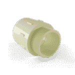 CPVC Reducing_Plastic_Male Threaded Adapter-MTA