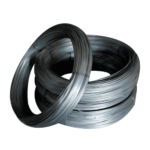 TMT Binding Wire