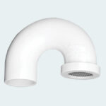 UPVC Tank Air Vent