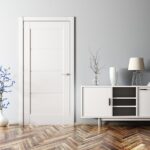 Century Wpc Select Door​