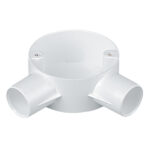 Angle Box