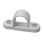 Bar Saddle