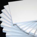 Century PVC Boards