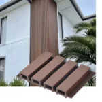 Century PVC Neo Door