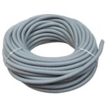 Conduit Pipes and Fittings