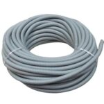 Conduit Pipes and Fittings