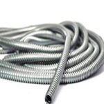 Conduit Pipes and Fittings - Image 2