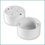 Looping Box
