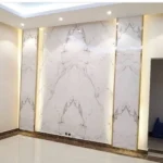 AceWood Marble Walls - Ply