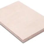 BWP Marine Grade Plywood - 9 mm