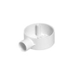 1 Way Junction Box