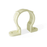 CPVC Pipe Clip