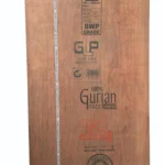 BWP Marine Grade RED GURJAN-Ply- 9 mm