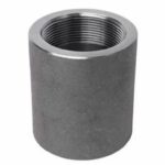 PI - Rebar Coupler -16mm