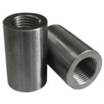 PI- Rebar coupler - 20 mm