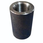 PI -Rebar Coupler 25mm