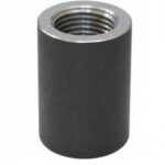 PI - Rebar Coupler 32mm