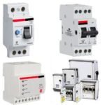 Switch Gear (DB/MCB/RCCB) - Image 2