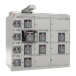 Switch Gear (DB/MCB/RCCB) - Image 3