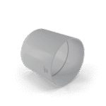 FX- SWR Coupler