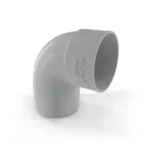 FX-SWR Elbow 87.5 deg