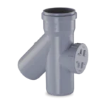 FX- SWR Reverse Door Y 21/2"