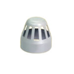 FX-SWR Vent Cowl