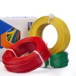 Wires and Cables - Image 2