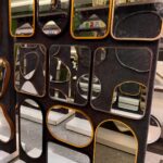 Mirror-RJ