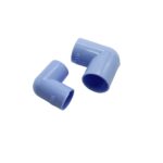 19 mm Conduit Ins Elbow