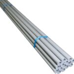 19 mm Conduit Ins pipe