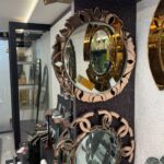 Mirror-RJ
