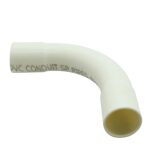 25 mm Conduit Pipe Ins Bend