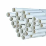 25 mm Conduit Ins Pipe