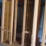 Premium Wooden Nilavu 3 - SBT