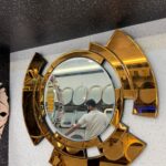 Mirror-RJ