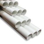 32 mm Conduit Pipe