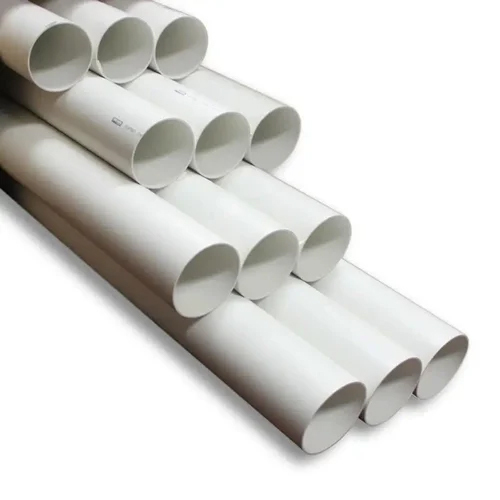 32 mm conduit pipe.1 32 mm Conduit Pipe - Image 1