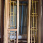 Premium Wooden Nilavu 4 - SBT