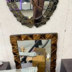 Mirror-RJ