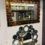 Mirror-RJ