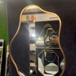 Mirror-RJ