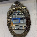 Mirror-RJ