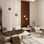 BedRoom Model-D2B