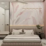 BedRoom Model-D2B