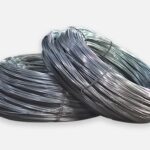 JSW - TMT Binding Wire