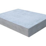 Concrete Plain Slabs
