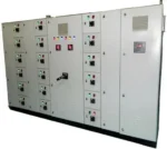 Electric Panels