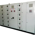 Electric Panels